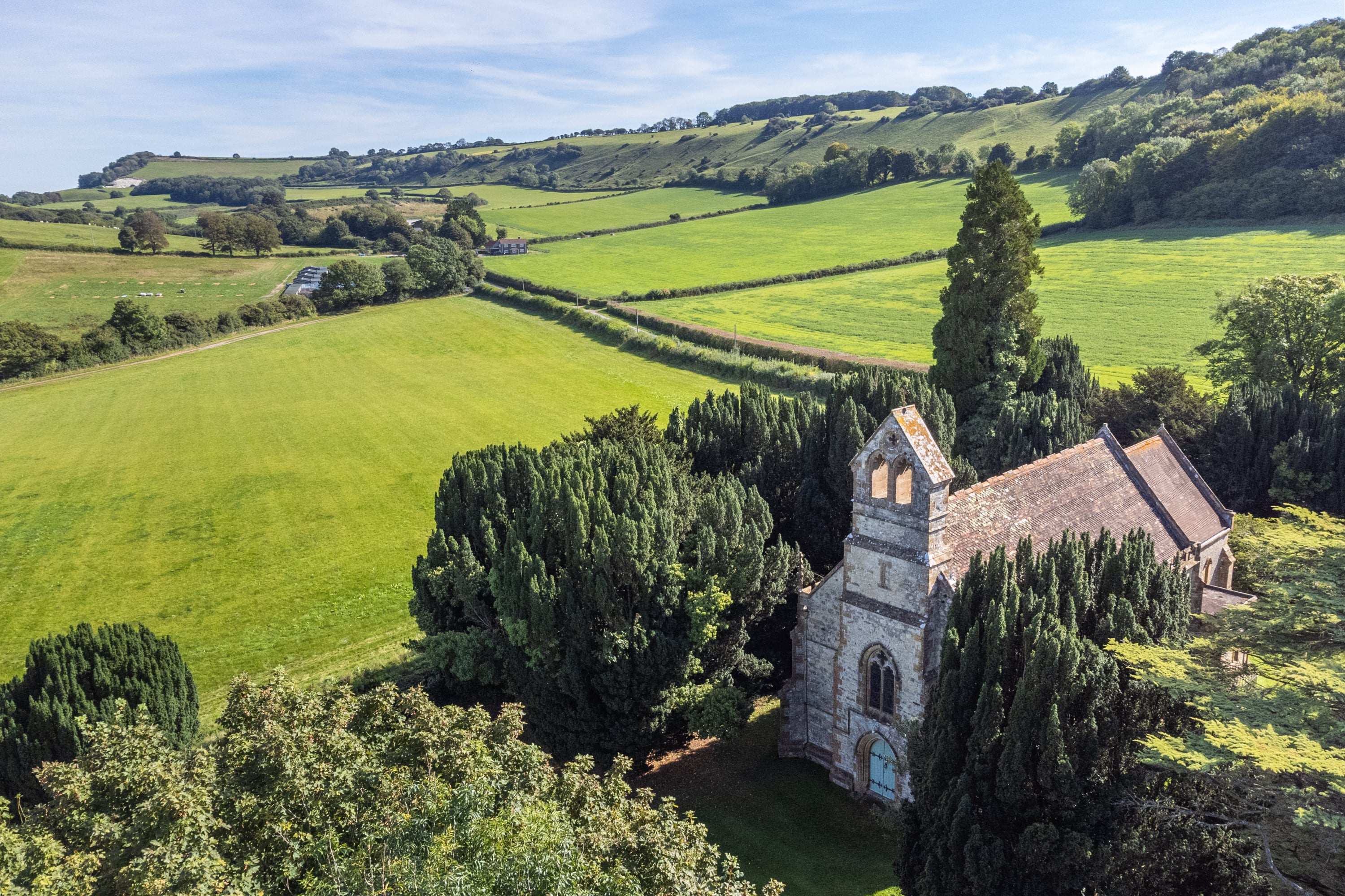 Somerset
